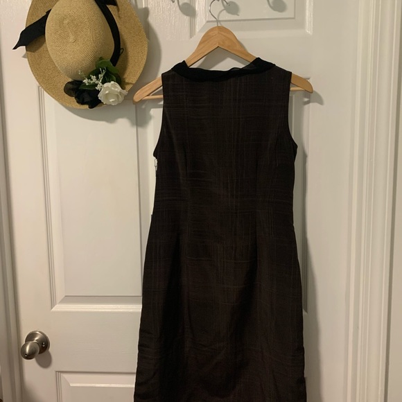 Simply Vera Wang Dress - Picture 2 of 4